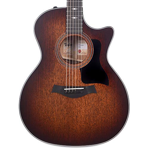taylor 324ce」の人気商品一覧 | 安い商品を通販サイトから探す - 価格.com